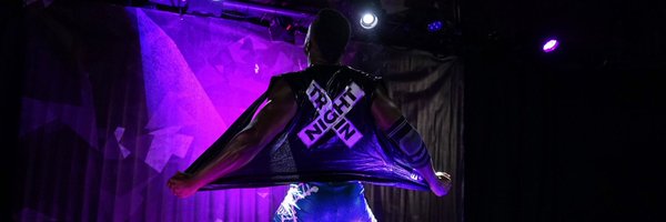 JustinSaneTrain Profile Banner