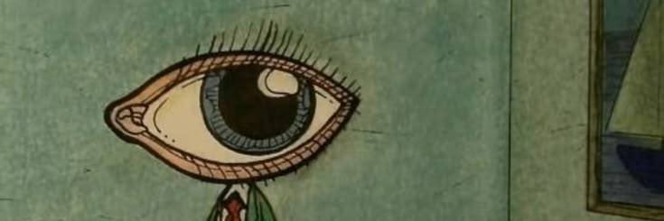 mbabbbb's profile banner image