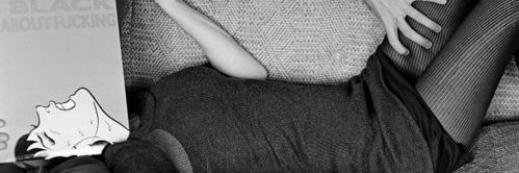 _____dev's profile banner image