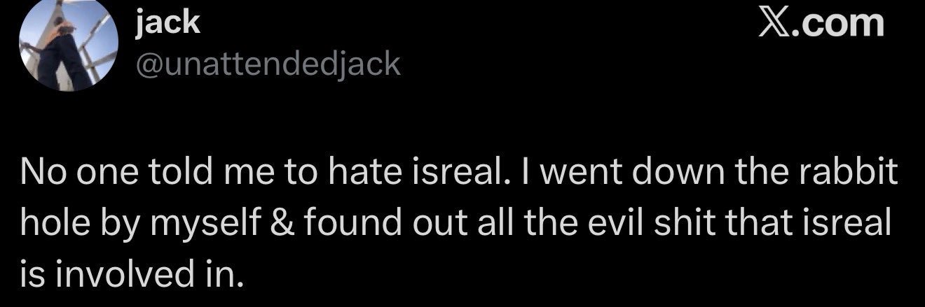 🇵🇸❤️ banner