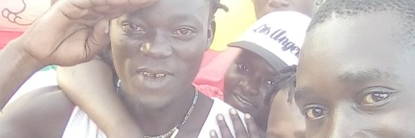 rasburningjnr Profile Banner