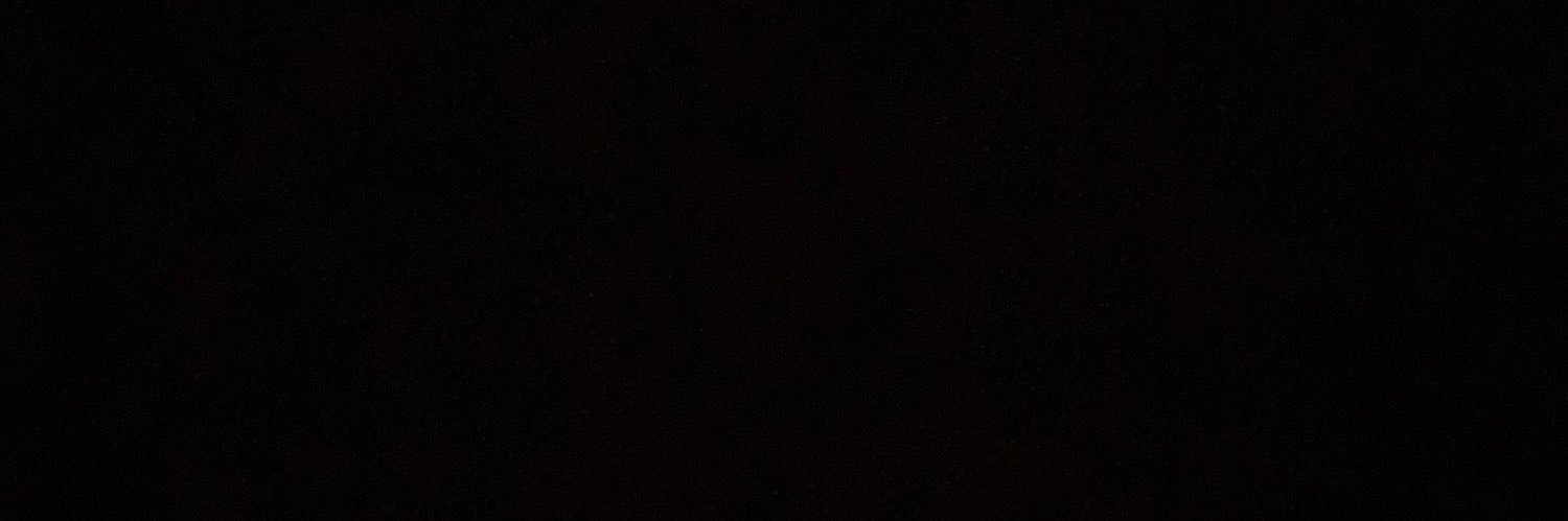 rezaspt's profile banner image