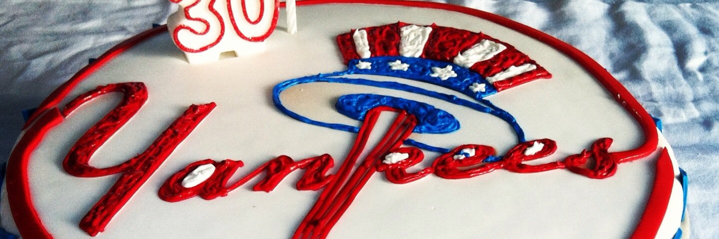 MayoTime21's profile banner image