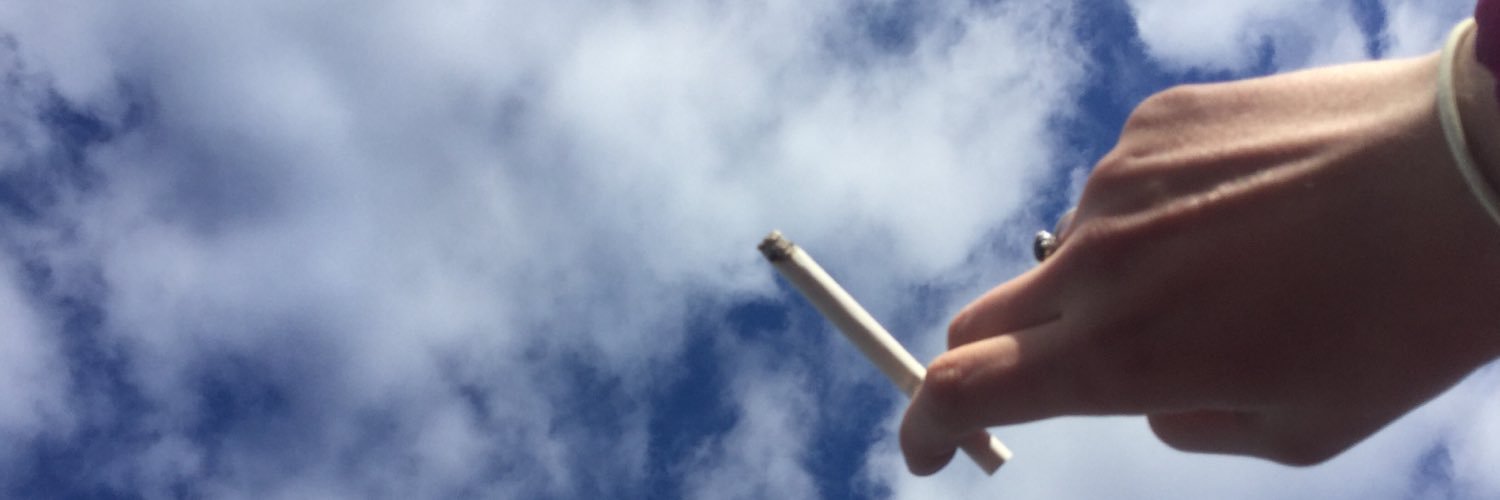 asweering's profile banner image