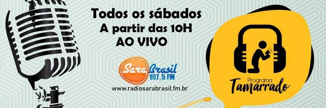 tamarradoo's profile banner image