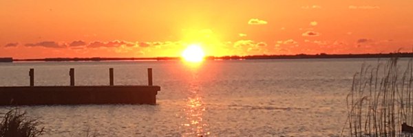 ajsmama118 Profile Banner