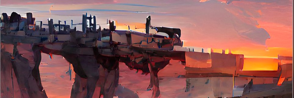mukunddole's profile banner image