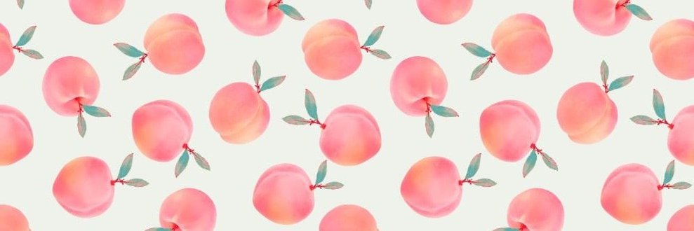 tofucandy101's profile banner image