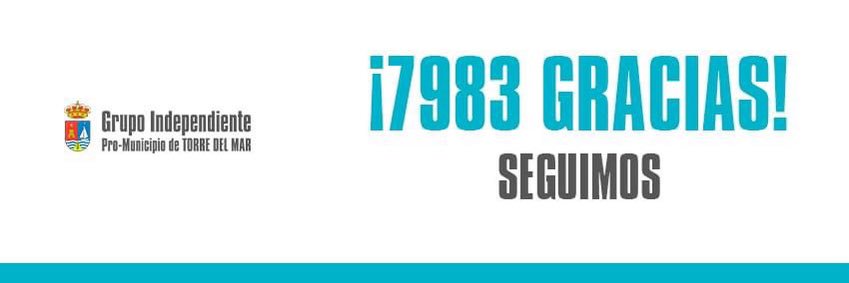 GIPMTM_'s profile banner image