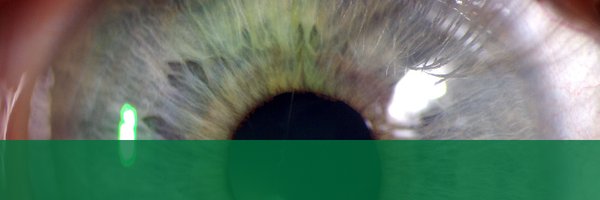 JAMAOphth Profile Banner