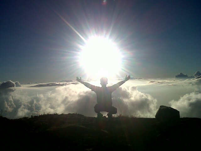 Indra_astanto's profile banner image