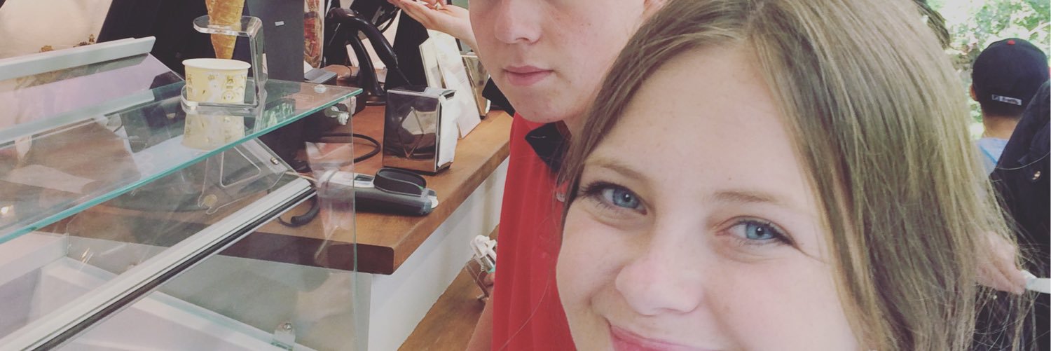 hughsam's profile banner image