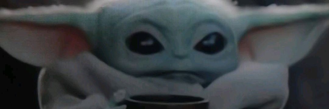 schleytbell's profile banner image