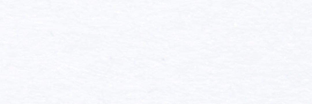 EZ Store banner