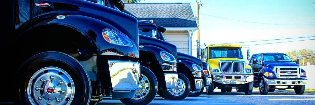Davis Auto Sales (@davisautosales) / Posts / X
