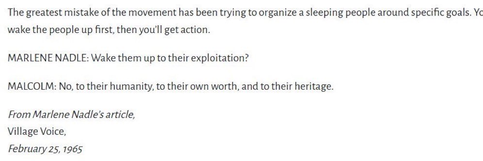 clifffside's profile banner image