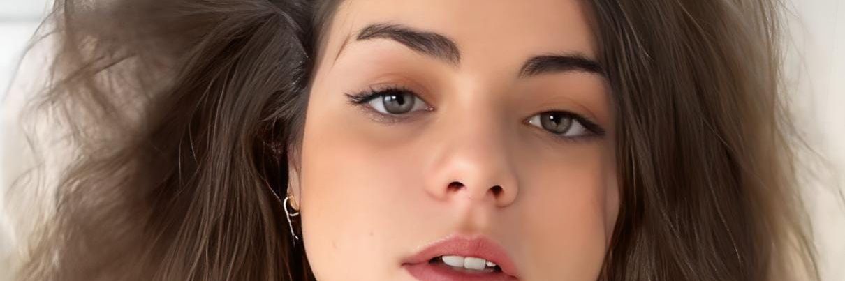 elci_costa's profile banner image