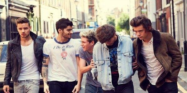 1DOurSoul's profile banner image
