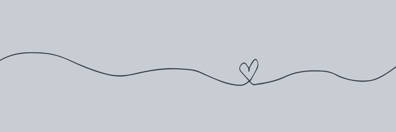 TheSeds's profile banner image