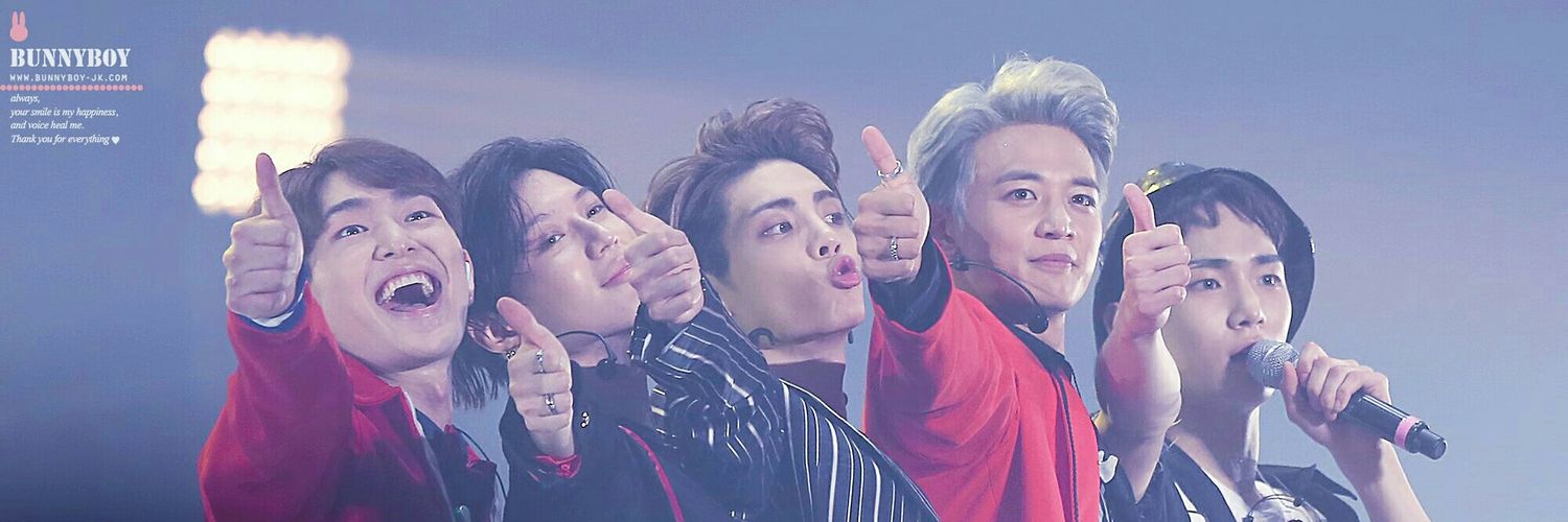 5mapSng's profile banner image