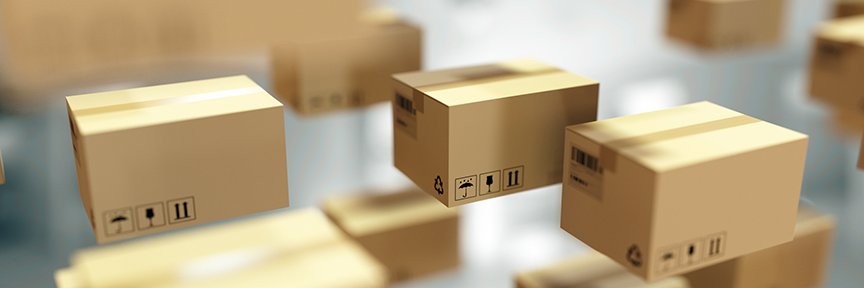 PARCELmedia's profile banner image