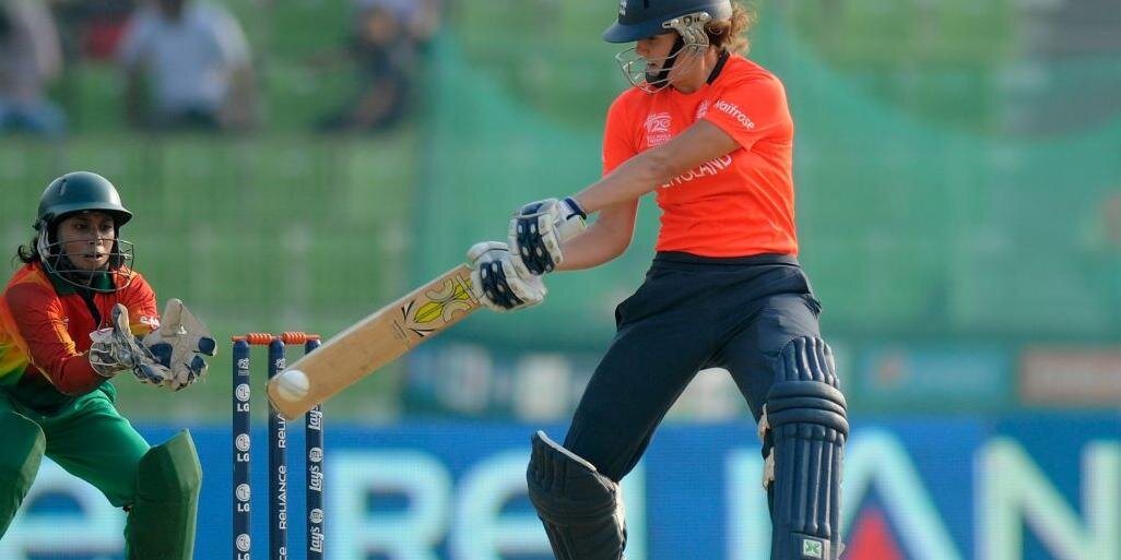 cc_cricket's profile banner image