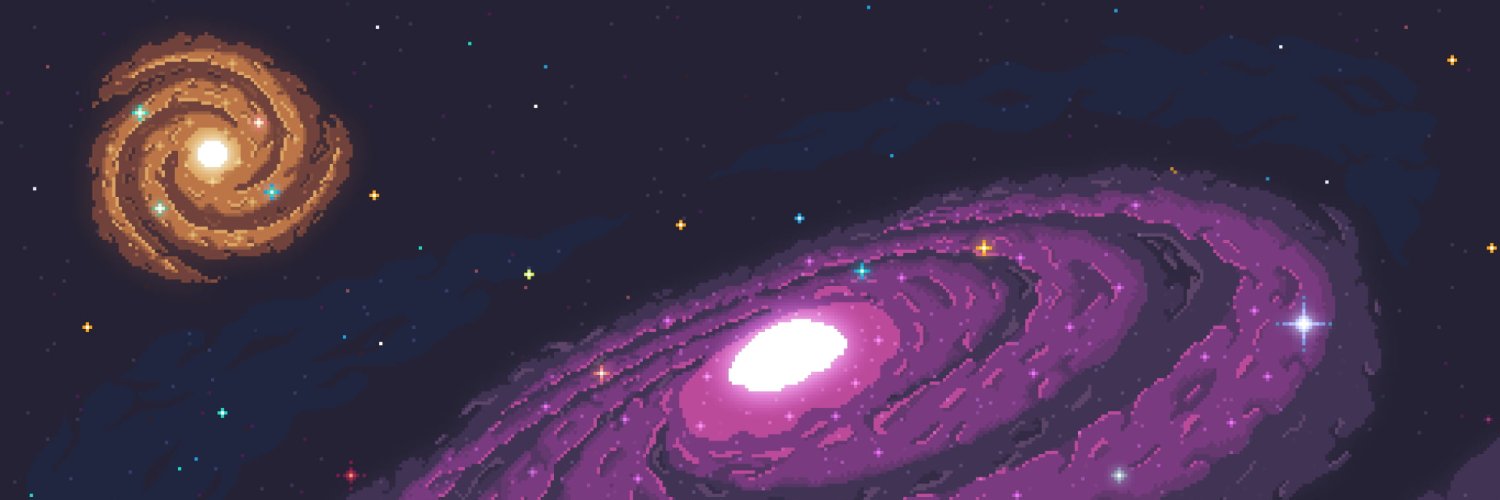 SageChaozu's profile banner image
