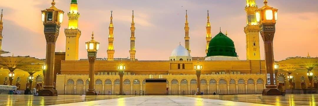 qasim2599's profile banner image
