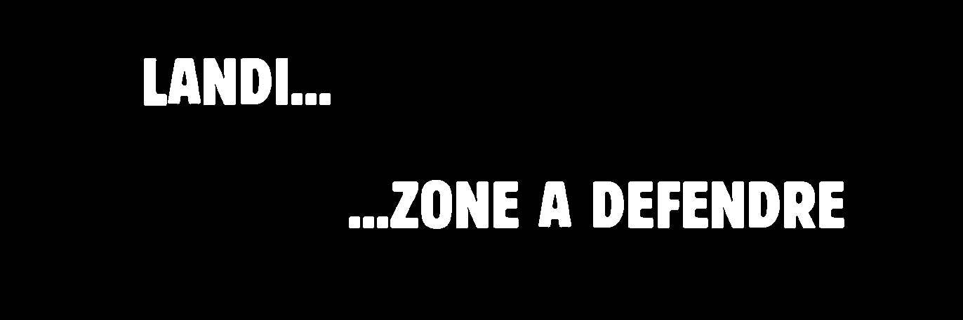 LDDNALC's profile banner image