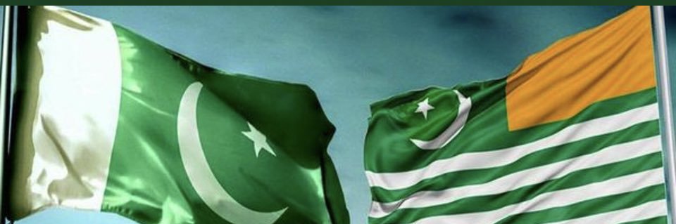 QamarTabassam's profile banner image