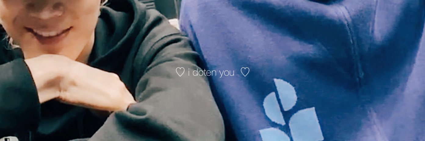 aunzeen_'s profile banner image