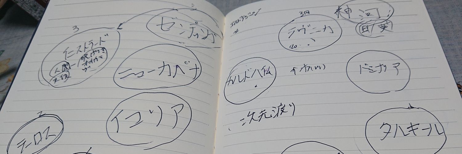 TryKoujo_339's profile banner image