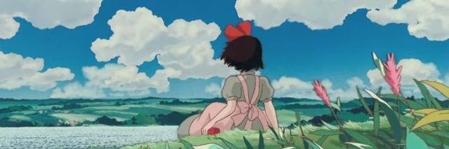 Ra_Popoo's profile banner image
