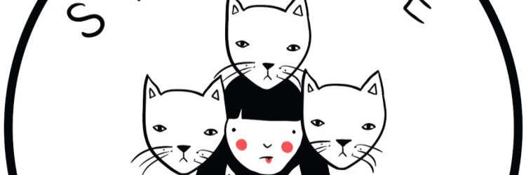 nnnabs's profile banner image