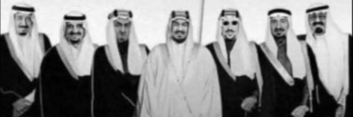 iisaud_97's profile banner image