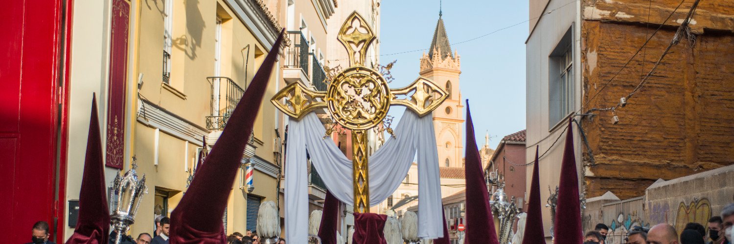 Soledad de San Pablo Profile Banner