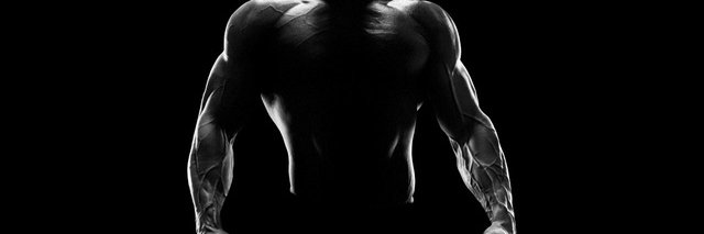 inanzafere's profile banner image