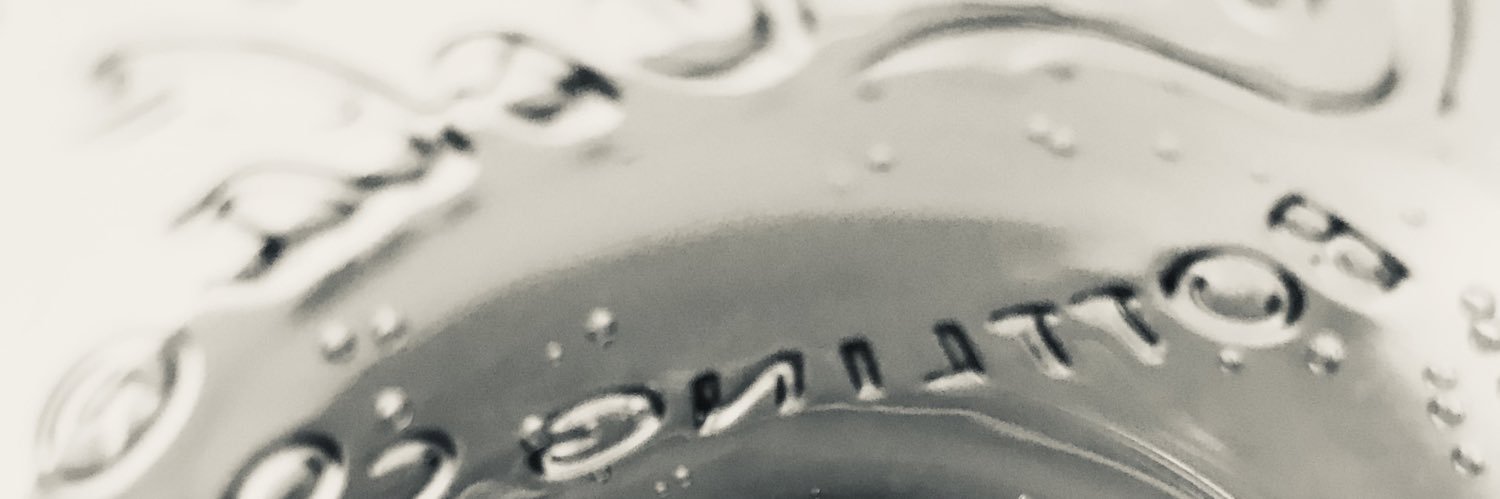 ton_55's profile banner image