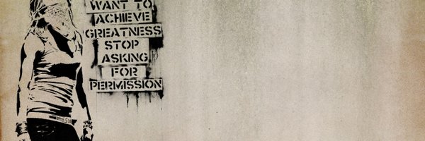 andrewportertv Profile Banner
