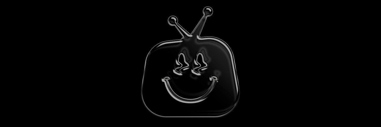 TvMnstr's profile banner image