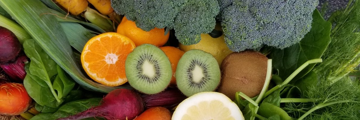 SLOVEG's profile banner image