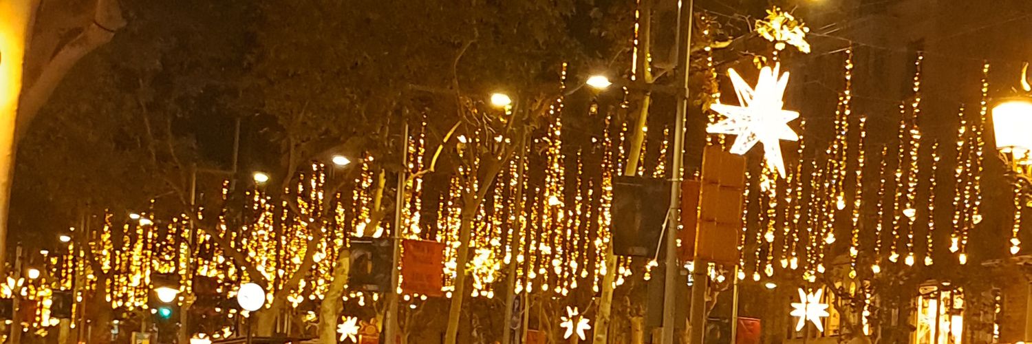 💙❤️ banner