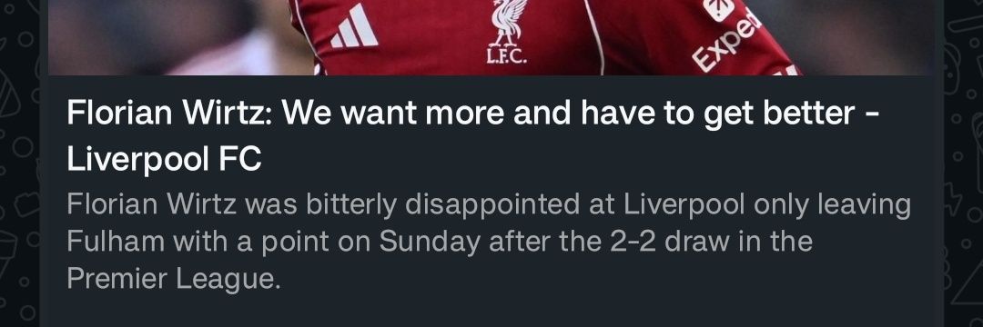 LiverpoolLadsKE's profile banner image