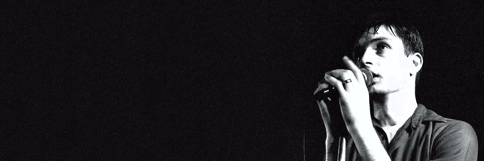 Viktor Tullgren banner