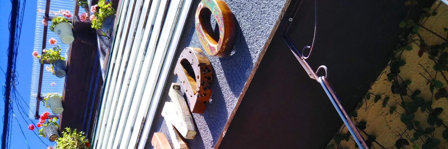 にこちゃん堂 banner