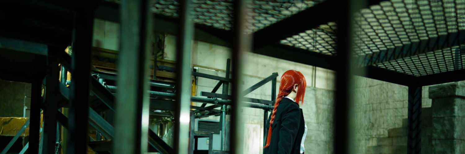rippppko's profile banner image