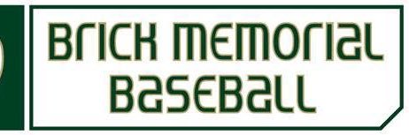 BM_Baseball banner