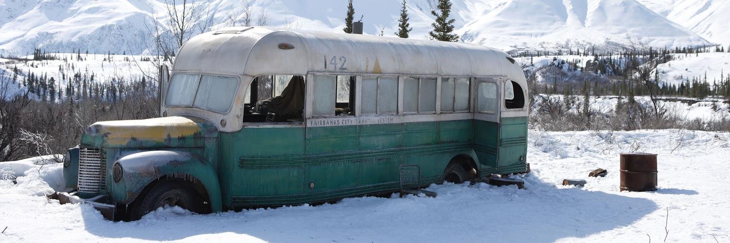 Felipe Mendonça banner