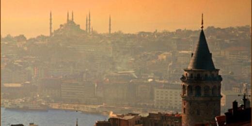 aysun_905's profile banner image
