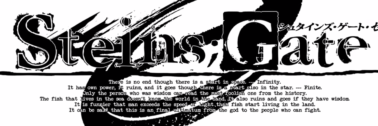 williamsChase14's profile banner image